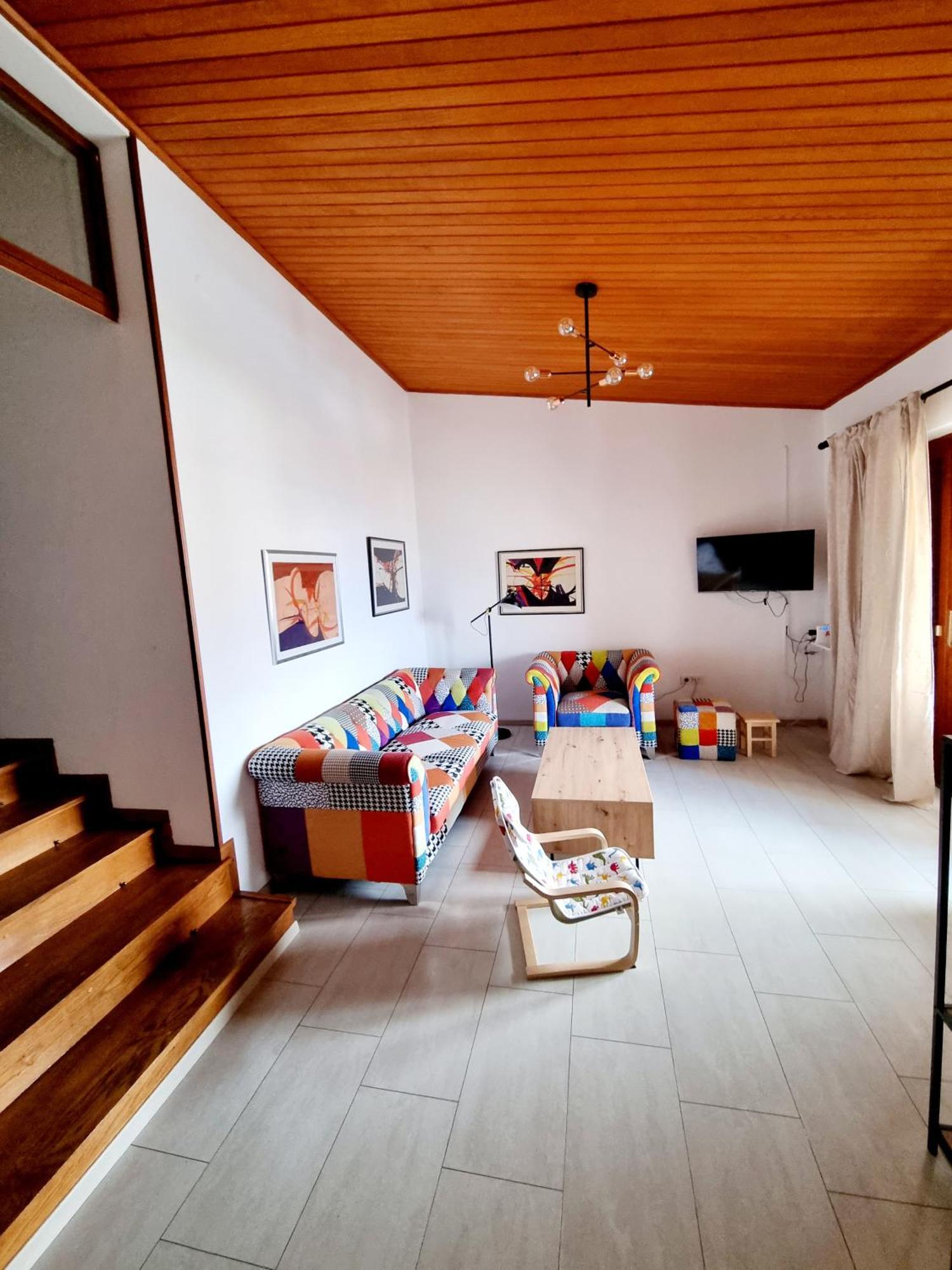 Villa Zlata - Holiday House Baška Chambre photo